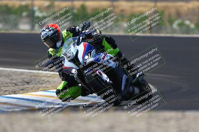 media/Jun-07-2025-TrackDaz (Sat) [[4413525952]]/B Group/220pm (Turn 9)/